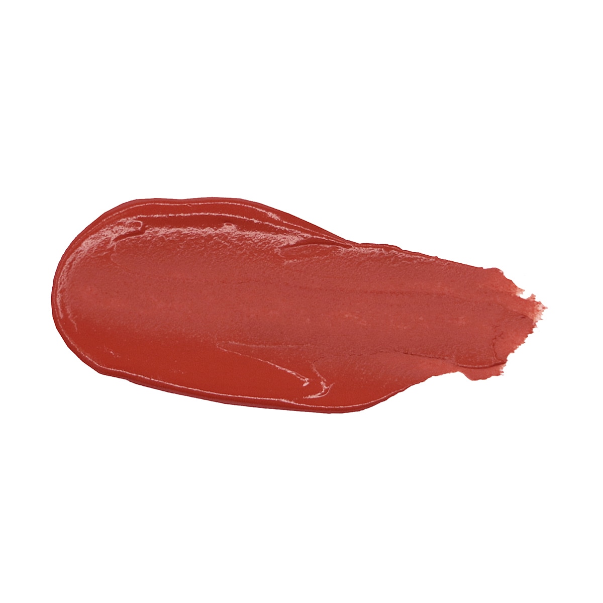 MAGNETIC LIP PLUSH PAINT (LABIAL L&Iacute;QUIDO)